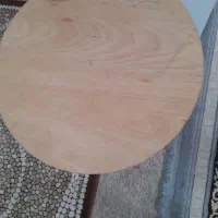 میزخاطره|مبلمان خانگی و میز عسلی|مشهد, علی آباد|دیوار