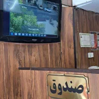 فروش فست فود|کافی‌شاپ و رستوران|قم, علی آباد|دیوار