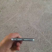 گوشی درحدنو Honor x7a|موبایل|بندرعباس, |دیوار