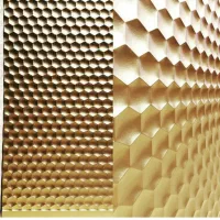 آموزش CNC و نرم افزار آرتکم|خدمات آموزشی|قم, آزادگان|دیوار