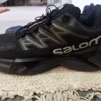 کتونی سالامون