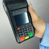 کارتخوان/پوز کالابرگی در استان تهران/تحویل سریع|فروشگاه و مغازه|تهران, سعادت‌آباد|دیوار