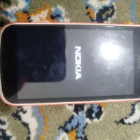 NOKIA|موبایل|سراوان, |دیوار