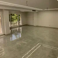 ۲۰۰ متر گلستان شمالی|فروش آپارتمان|تهران, صاحبقرانیه|دیوار