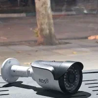 دوربین مداربسته اقساط بدون سود|دوربین مداربسته|بروجرد, |دیوار