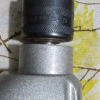 دریل نو|ابزارآلات|نقده, |دیوار