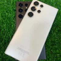 سامسونگ Samsung Galaxy S23 Ultra
