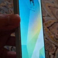 گوشی a16 ویتنام