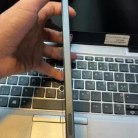 تبلت Tab A9 Samsung|تبلت|تهران, نازی‌آباد|دیوار