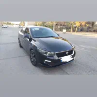 تارا دنده ای