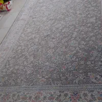 سه تخته فرش محتشم 6متری|فرش|کرمانشاه, |دیوار