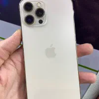 12promax zaaپک اصلی