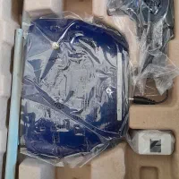 مودم تی پی لینک|مودم و تجهیزات شبکه|اصفهان, شاهد|دیوار