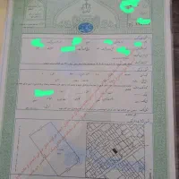 زمین-مسکونی