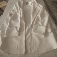 کت تک سایز 44|لباس|بروجرد, |دیوار