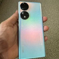 Honor 70 5G