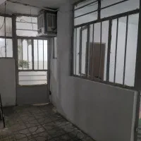 اجاره واحد ۶۵ متری یک خواب