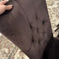 میز نهارخوری|میز و صندلی غذاخوری|گرگان, |دیوار