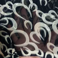 چادر رنگی مجلسی|لباس|قم, باجک دو|دیوار