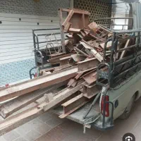 ضایعات آهن مس برنز چدن