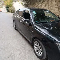 دناپلاس اتومات|خودرو سواری و وانت|بومهن, |دیوار