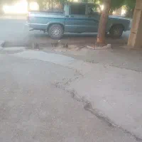 گم شده