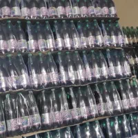 استخدام بازاریاب|استخدام بازاریابی و فروش|مراغه, |دیوار