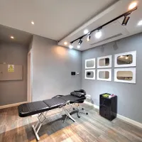 زعـفـرانـیــه ( اداری برند ) 87 متر|اجارهٔ دفتر کار، اتاق اداری، مطب|تهران, زعفرانیه|دیوار