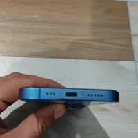 iPhone 13 normal|موبایل|کرمانشاه, |دیوار