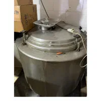 فروش-آشپزخانه-صنعتی-فول-کامل