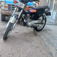 رهرو۱۴۰۳