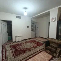 اجاره یک واحد سه خوابه ۱۱۰متری|اجارهٔ آپارتمان|کرج, شهرک ولیعصر|دیوار