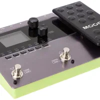 مولتی افکت برند Mooer GE150