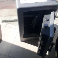 فروش گاوصندوق