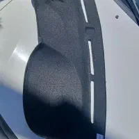 نمد|موکت|فردیس, فردیس|دیوار