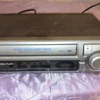 دستگاه ویدئو