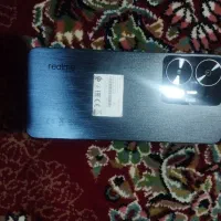 موبایل ریلمی C55 .256گیگ فروش خیلی فوری|موبایل|مشهد, کلاته برفی|دیوار