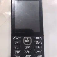 موبایل