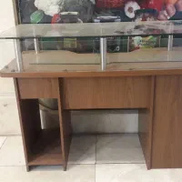 ویترین کارکرده