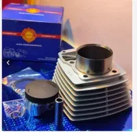 موتور ۲۰۰|موتورسیکلت|زاهدان, |دیوار