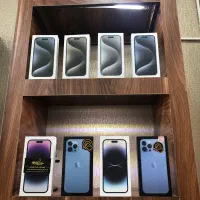 خرید و تعویض آیفون قدیمی با جدید