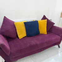 مبل ۸ نفره