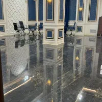 فروش واحد ۱۱۸ متری رونیکا|فروش آپارتمان|تهران, شهرک صدرا|دیوار