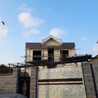 سربندی و حلب زنی|خدمات پیشه و مهارت|خشکبیجار, |دیوار