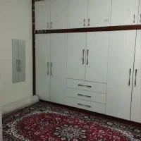 اجاره روزانه منزل|اجارهٔ کوتاهمدت آپارتمان و سوئیت|اصفهان, پوریای ولی|دیوار