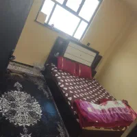 سویت در قلب اهواز|اجارهٔ کوتاه‌مدت آپارتمان و سوئیت|اهواز, نادری|دیوار