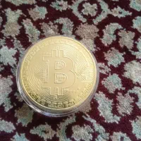 سکه فروشی به بالاترین قیمت