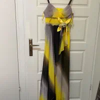 پیراهن