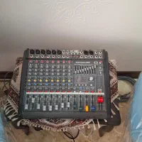 دایناکور 600 باند سناتور 15/60