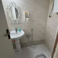 پیروزی تاجری ۵۰ مترباآسانسور|اجارهٔ آپارتمان|تهران, شیوا|دیوار